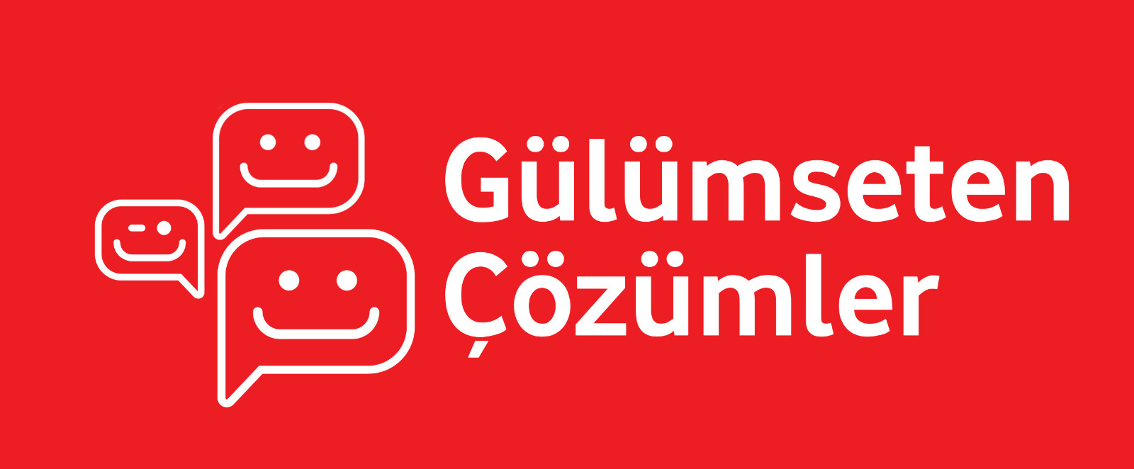 gulumseten-cozumler